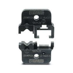 Go to Product Detail Page for item 1207420