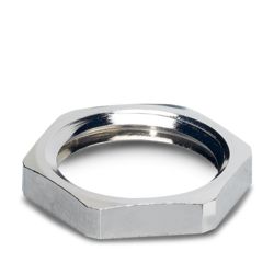 Go to Product Detail Page for item 1504084