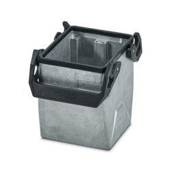 Go to Product Detail Page for item 1424843