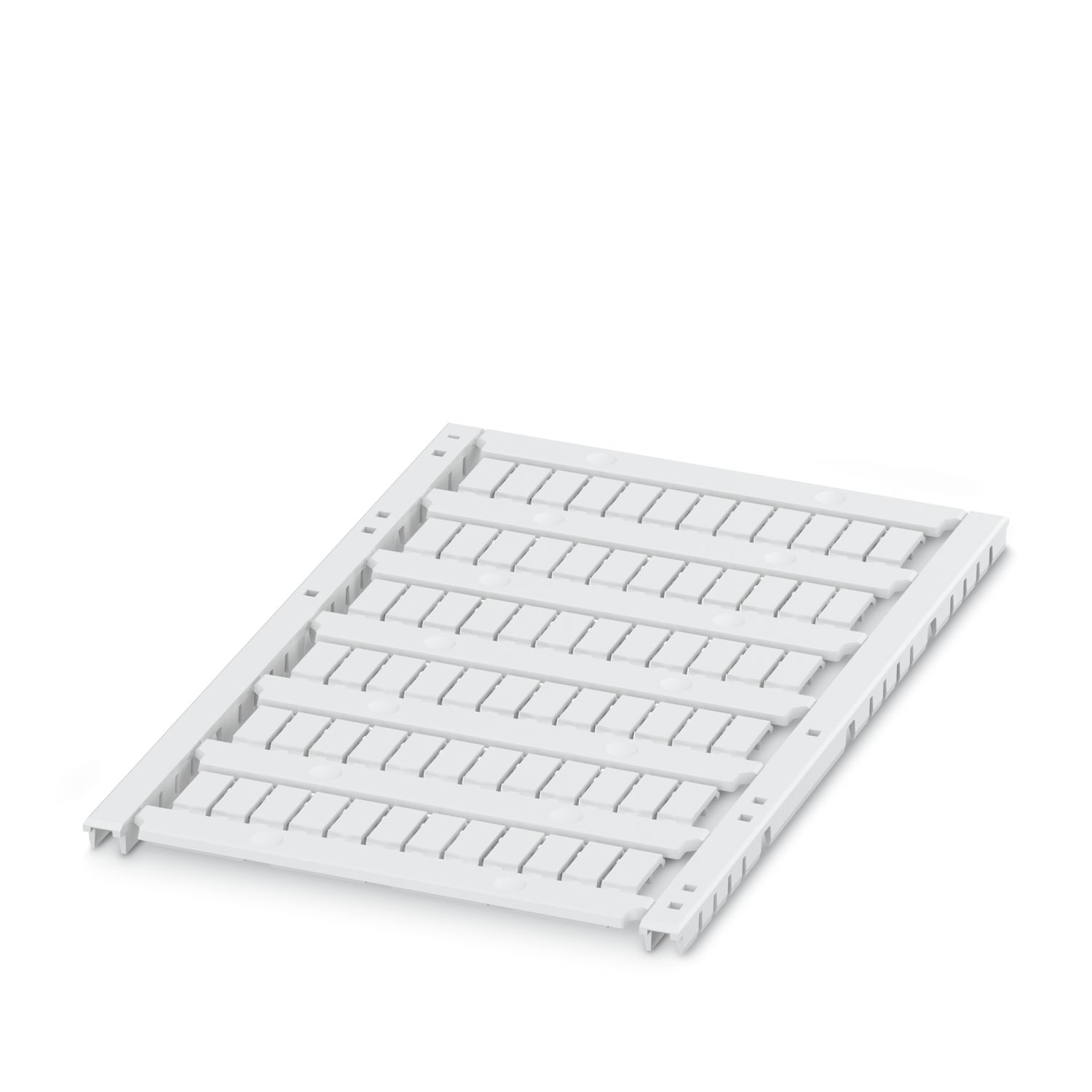 UCT2-TM 5/6 - Marker for terminal blocks - 0829249 | Phoenix Contact