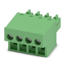 FRONT-MC 1,5/ 4-ST-3,81
