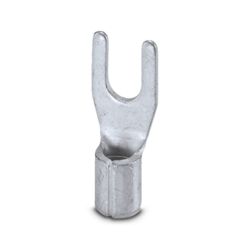 Go to Product Detail Page for item 3240148