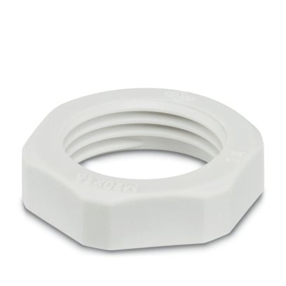 WP-CN PA M20 - Gegenmutter