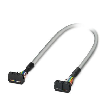 Cable - FLK 14/EZ-DR/ 150/KONFEK
