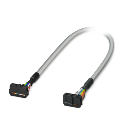 Kabel