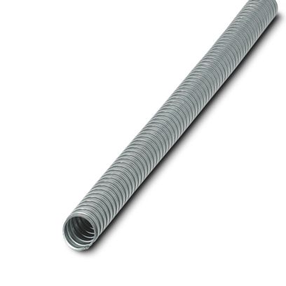 WP-STEEL ZC 10 - Schutzschlauch