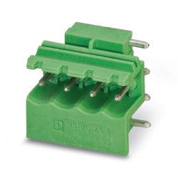 Go to Product Detail Page for item 1861073
