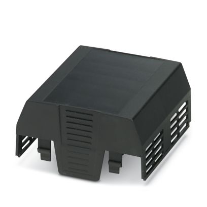 EH 70 F-C CS/ABS BK9005 - Gehäuseoberteil