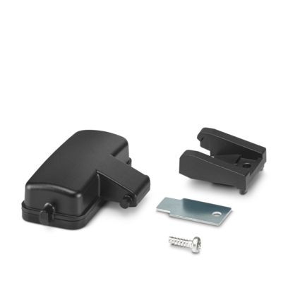HC-D15-BC-HI-PLBK - Schutzdeckel