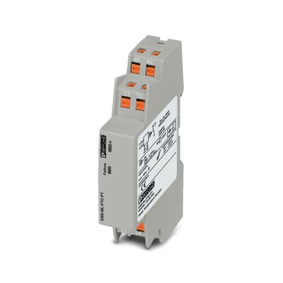 Relay giám sát/ Phoenix Contact/ EMD-BL-PTC-PT/ 2906253