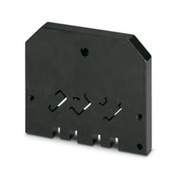 Go to Product Detail Page for item 1206298