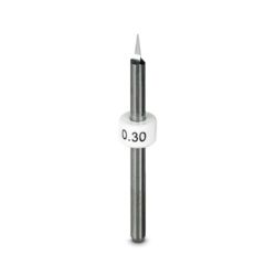 Go to Product Detail Page for item 5145481