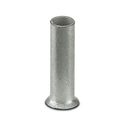 Go to Product Detail Page for item 3200221