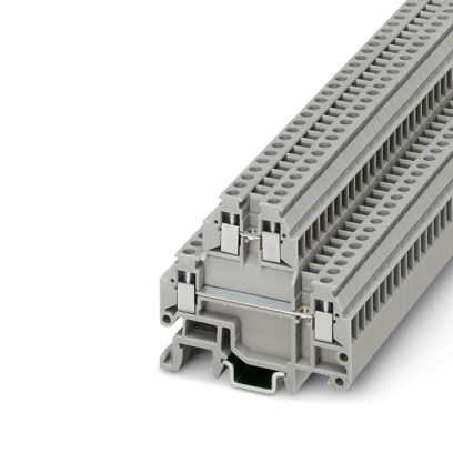 微型端子-MTTB 1,5