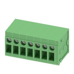 Go to Product Detail Page for item 1988257