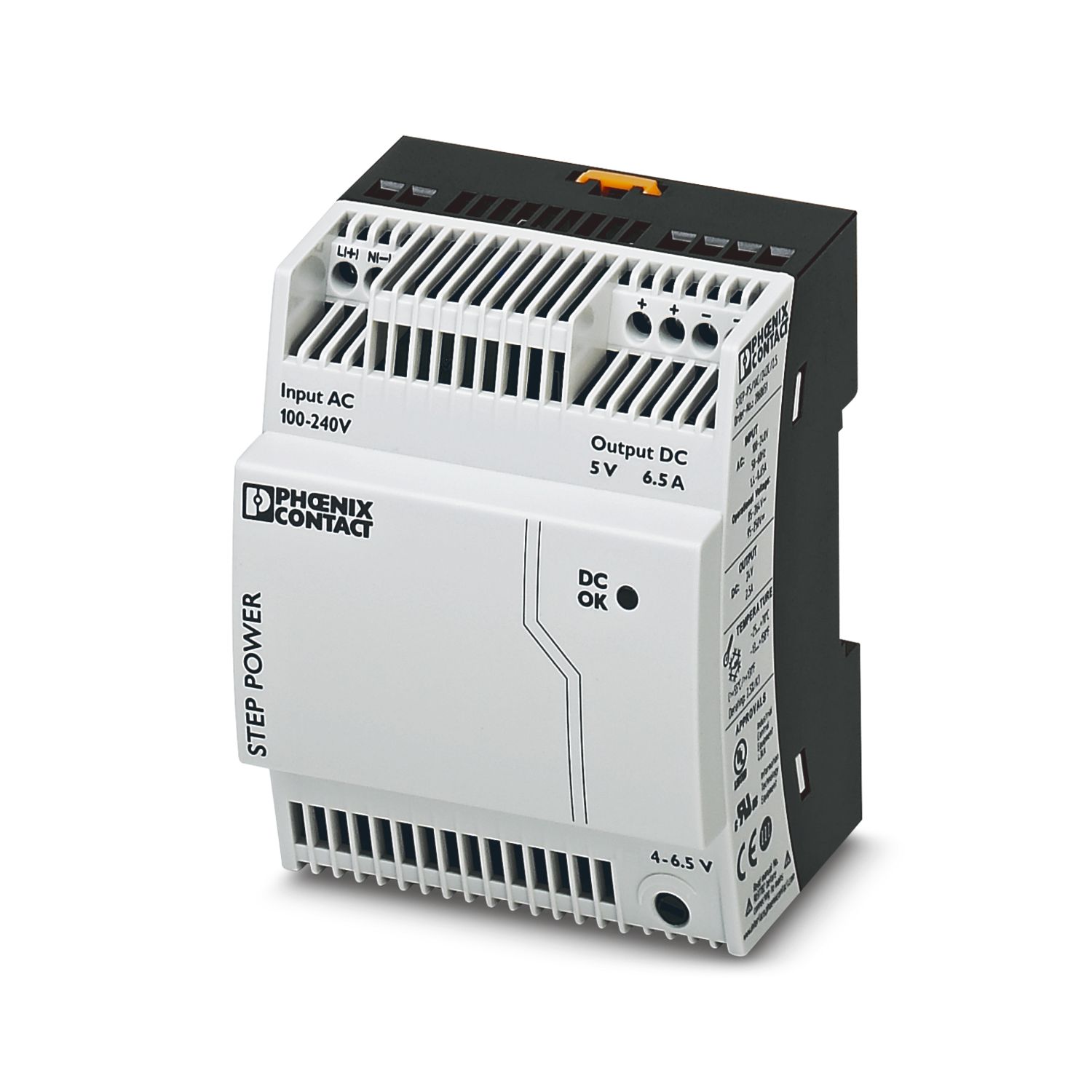 Mitsubishi Electric PAC-SC51KUA Power Supply for AT-50B and
