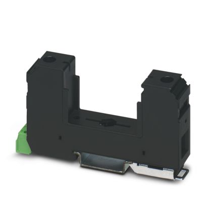VAL-MS-T1/T2 BE-FM - Basiselement