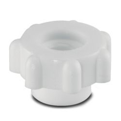 Go to Product Detail Page for item 3241130