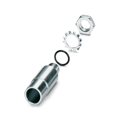PSD-S ME A-SH M18 - Adapter