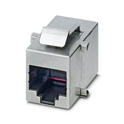 Spojka RJ45