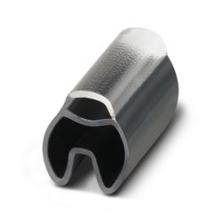 Go to Product Detail Page for item 1014057