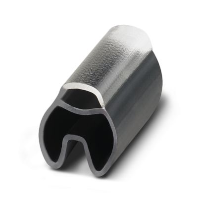 PATG HF 3/12 - Ader-Bezeichnungsträger