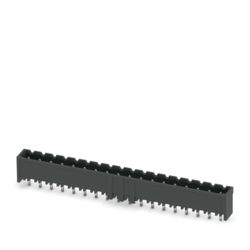 Go to Product Detail Page for item 1827935