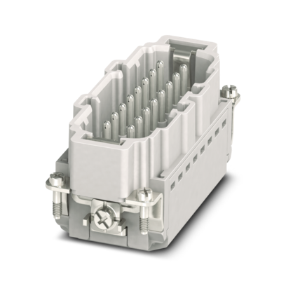 插芯-HC-B16-I-PT-M