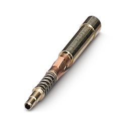 Go to Product Detail Page for item 1884995