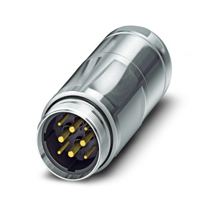 SM-7EP1N8A9L32S - Coupler connector (1613431)