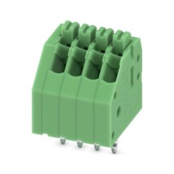 Go to Product Detail Page for item 1989764