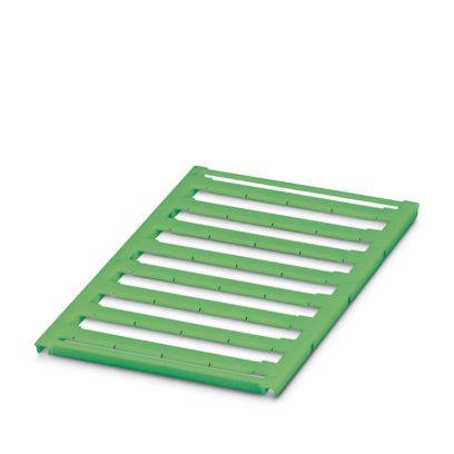 UC-TMF 16 GN CUS - Marker für Klemmen