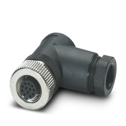 Đầu nối - SACC-M12FR-12SOL-PG 9-M - Connector (1404423)