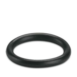 Go to Product Detail Page for item 3241188