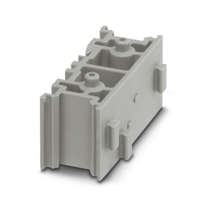 DF-PTMC-3-ZB - Schildchenadapter