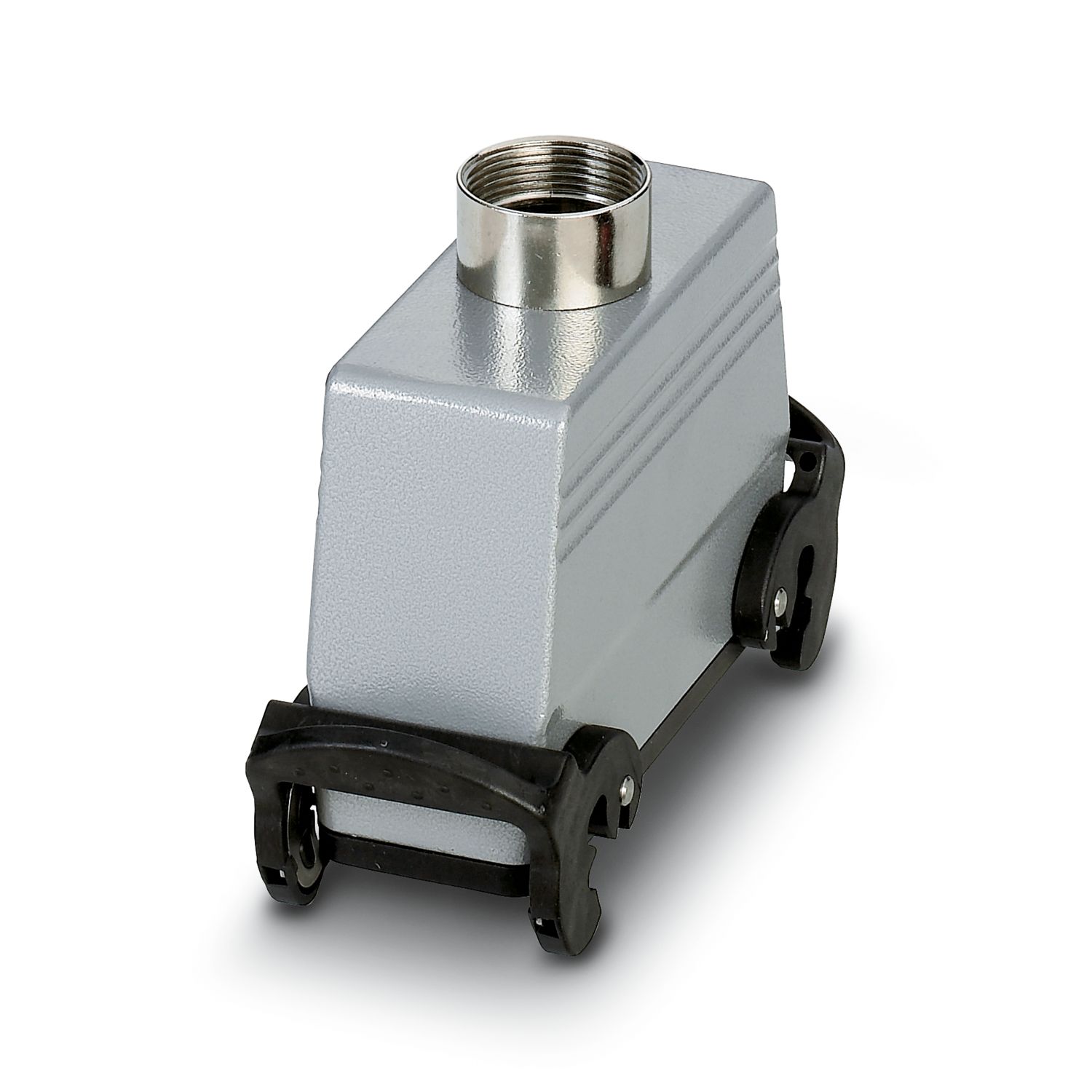 その他 Kotama HC-B 16-KMQ-80/O1PG21 - Housing - 1687752 | Phoenix Contact