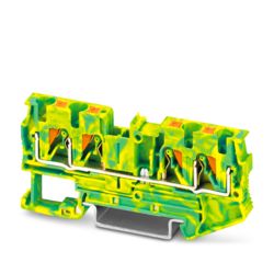 Go to Product Detail Page for item 3211809