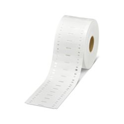 Go to Product Detail Page for item 0830409