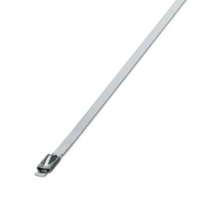 WT-STEEL SH 4,6X1067 - Cable tie - 3240818