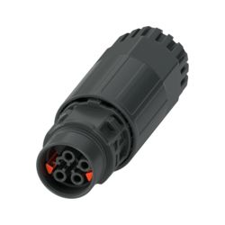 Go to Product Detail Page for item 1308640