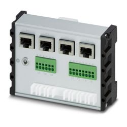 Go to Product Detail Page for item 1416037