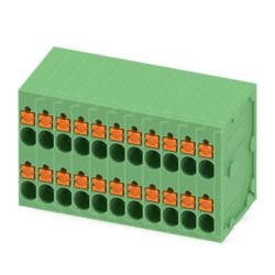 Go to Product Detail Page for item 1841584