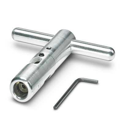 FL LCX TOOL E - Abrichtwerkzeug