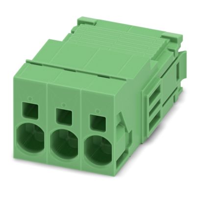 ISPC 5/ 3-STGCL-7,62 - Leiterplattenstecker