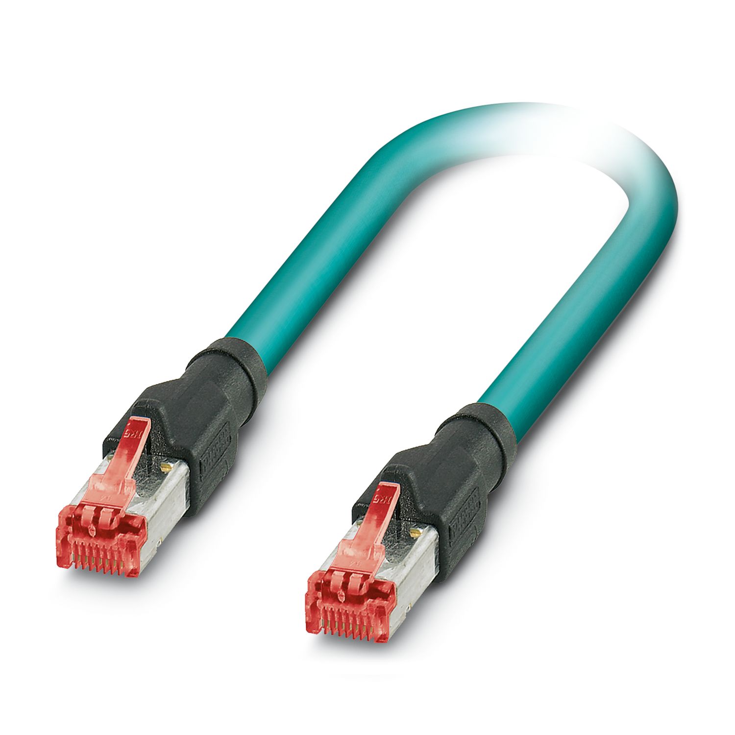 NBC-R4AC/5,0-94Z/R4AC - Network cable - 1403933 | Phoenix Contact NBC-R4AC/5,0-94Z/R4AC - Network cable - 1403933 | Phoenix Contact