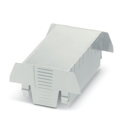 EH 90 F-C DS/ABS GY7035 - Gehäuseoberteil