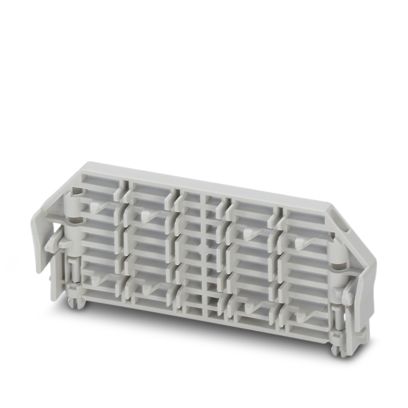 UM-PRO LID-92 KMGY - Seitenelement