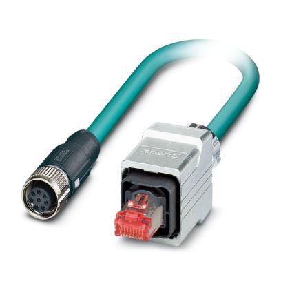 NBC-FS/ 5,0-94B/R4RC SCO - Netzwerkkabel