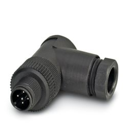 Go to Product Detail Page for item 1513431