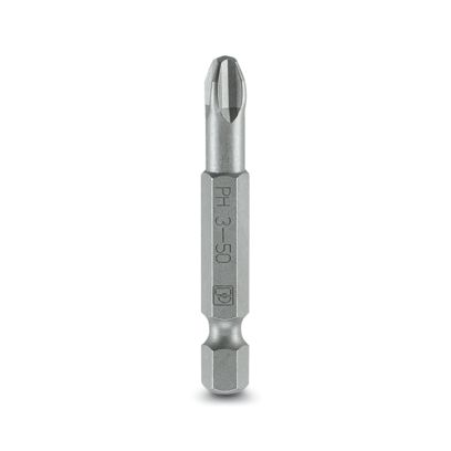 SF-BIT-PH 3-50 - Schraubeinsatz
